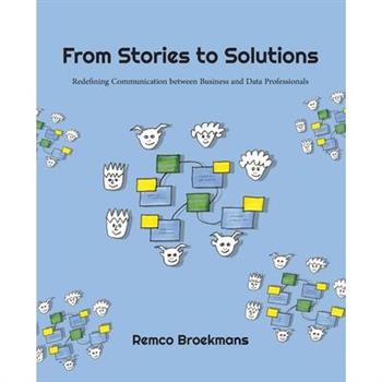 From Stories to Solutions