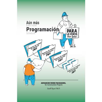 Aun Mas Programacion