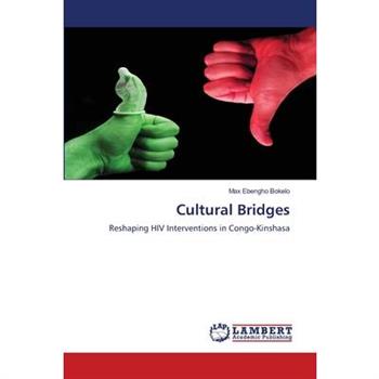 Cultural Bridges