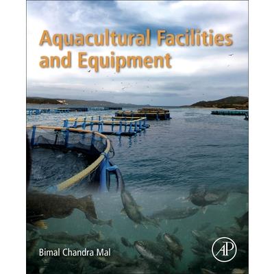 Aquacultural Facilities and Equipment