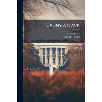 Crony Attack