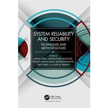 System Reliability and Security