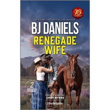 Renegade Wife