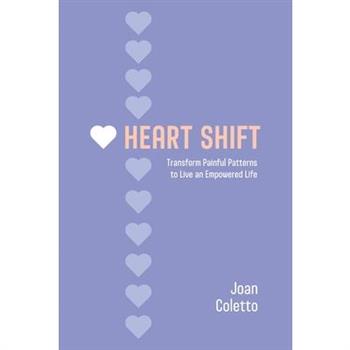 Heart Shift