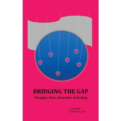 Bridging the Gap