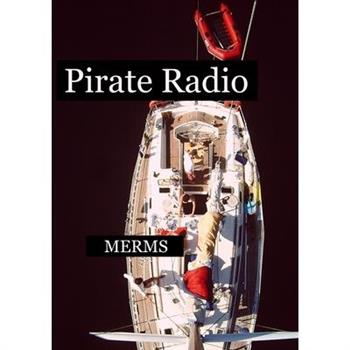 Pirate Radio