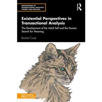 Existential Perspectives in Transactional Analysis