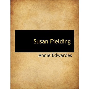 Susan Fielding