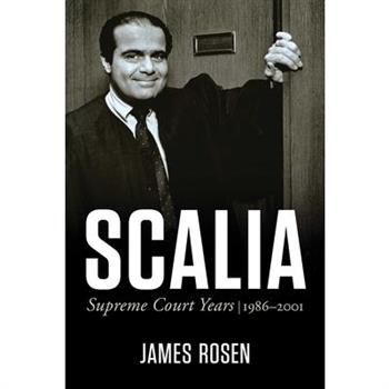 Scalia