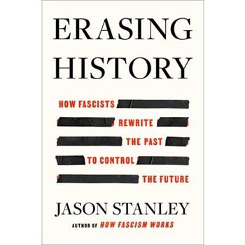 Erasing History