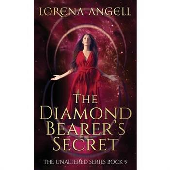 The Diamond Bearer's Secret