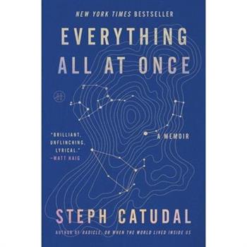 Everything All at Once