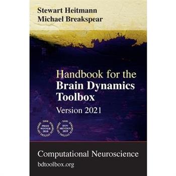 Handbook for the Brain Dynamics Toolbox