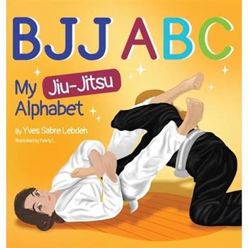 Bjj ABC