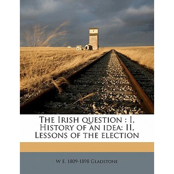 The Irish Question