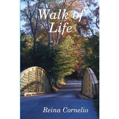 Walk of Life