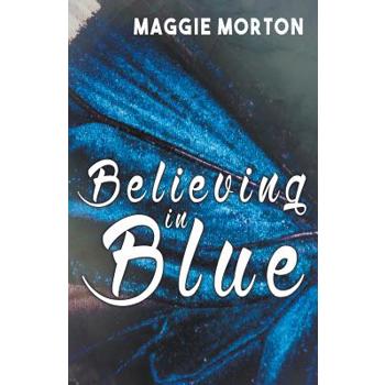 Believing in Blue