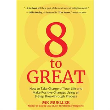 8 to Great