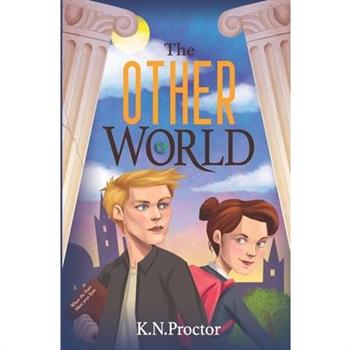 The Other World