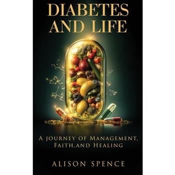 Diabetes and Life