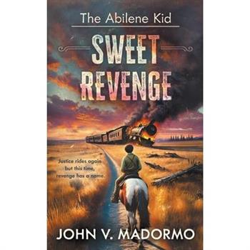 The Abilene Kid