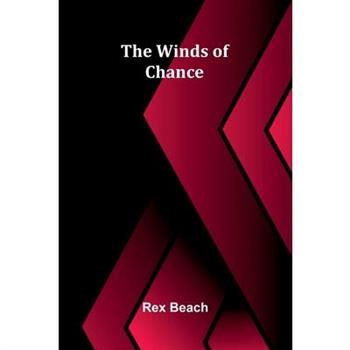The Winds Of Chance