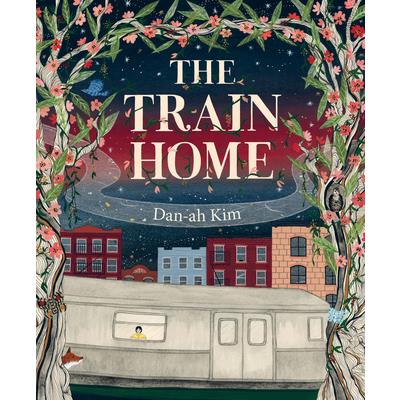 The Train Home