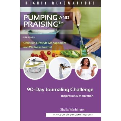 Pumping and Praising