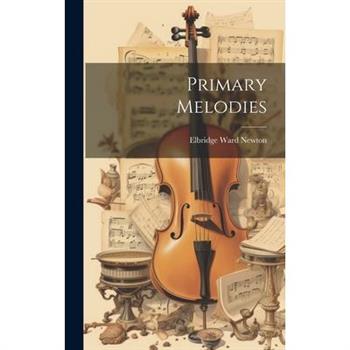 Primary Melodies