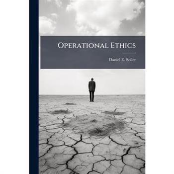 Operational Ethics