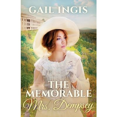 The Memorable Mrs. Dempsey