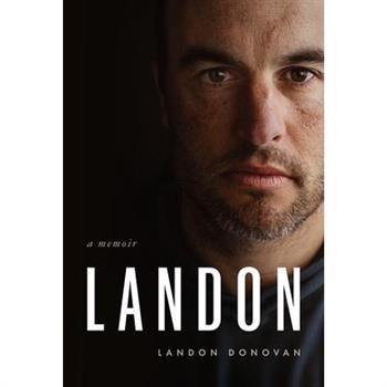 Landon