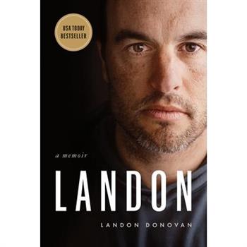Landon