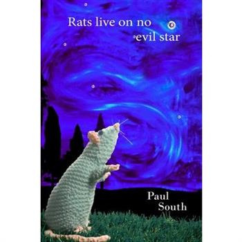 Rats live on no evil star