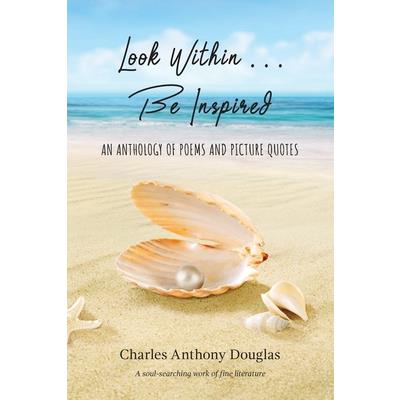 Look Within...Be Inspired