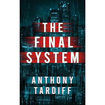 The Final System