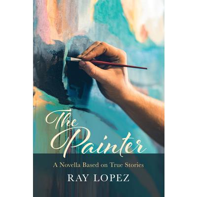 The Painter