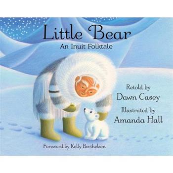 Little Bear