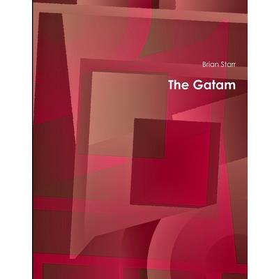 The Gatam