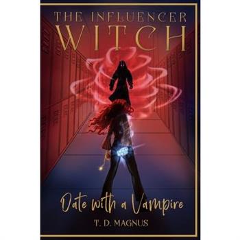 The Influencer Witch