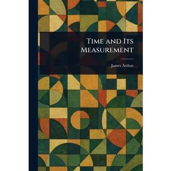 Time and Its Measurement