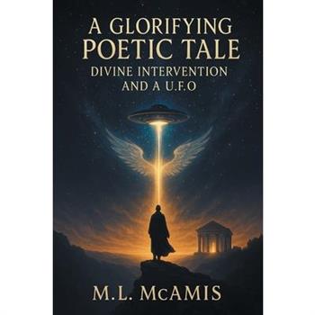 A Glorifying Poetic Tale