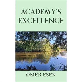 Academy's Excellence