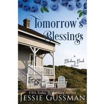 Tomorrow's Blessings