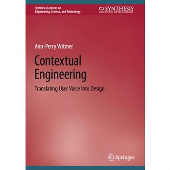 Contextual Engineering