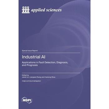 Industrial AI
