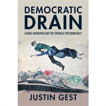 Democratic Drain