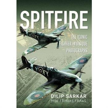 Spitfire