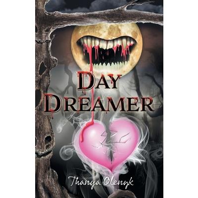 Day Dreamer