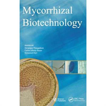 Mycorrhizal Biotechnology